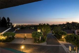 2030 Vista Del Rosa, Fullerton, CA 92831-1336