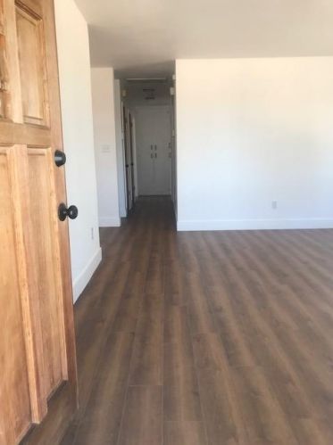 625 Herndon Rd, Modesto, CA 95351-4200