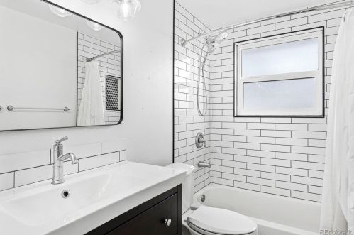 13660 Dakota Pl, Aurora CO 80228-2466 exterior