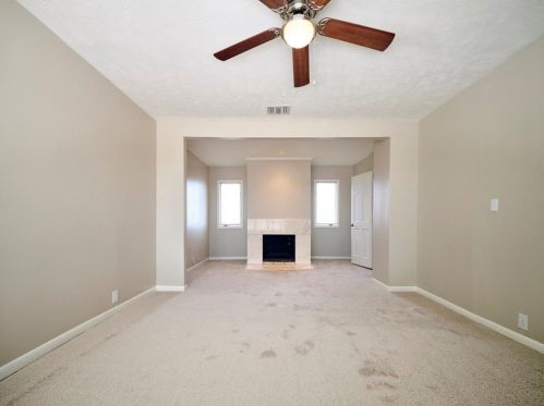 9632 Fm 361, Richmond TX 77469-9004 exterior