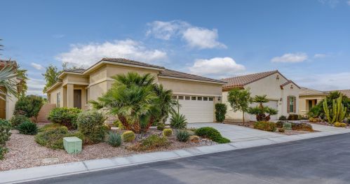 81231 Calle Teneria, Indio, CA 92203-6623