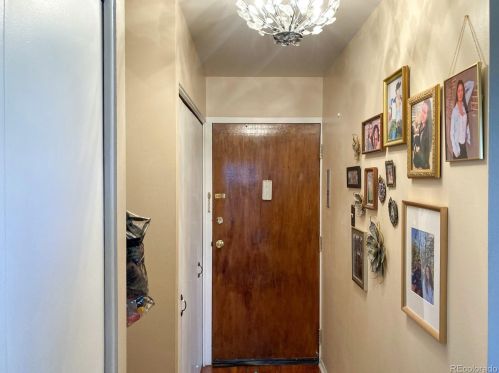 605 Alton Way, Denver, CO 80247-1296