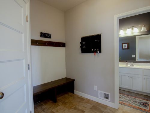9515 Compass Pointe Rd, Saint Paul MN  55129 exterior