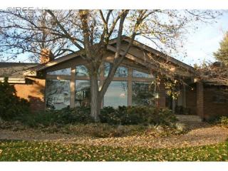 5407 Arrowhead Dr, Greeley, CO 80634-9355