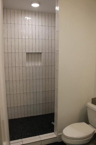 9781 Ash Creek Dr, Dallas TX  75228-3601 exterior