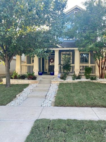 1813 Enchanted Rock Dr, Cedar Park, TX 78613-7712