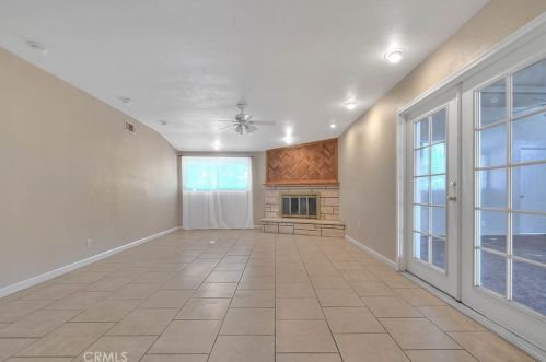 11273 Royal Palm Blvd, Riverside CA  92505-3648 exterior