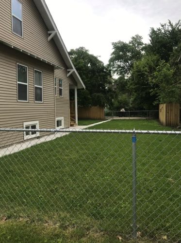 11517 Eggleston Ave, Chicago, IL 60628-5310