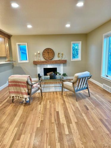 1333 Longwood Ave, Pueblo CO  81004-1044 exterior