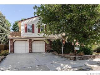 18363 Arkansas Ave, Denver, CO 80017-4312