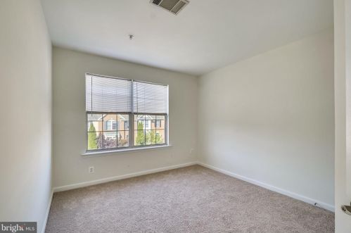 14117 Red Eagle Ln, Silver Spring MD  20906-6322 exterior