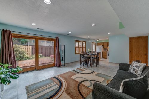 7870 Dunmore Rd, Saint Paul MN  55125-1612 exterior