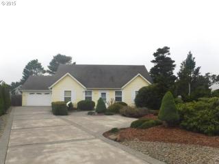 51 Bluewater Ct, Florence, OR 97439-8954