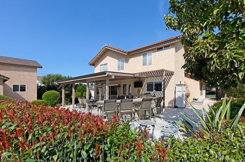 11109 Middleborough Rd, Riverside CA  92503-5814 exterior
