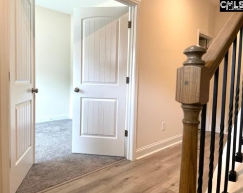 187 Long Iron Ct, Cayce-West Columbia SC  29172-2475 exterior
