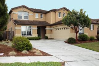 5055 Sunset Vista Dr, Seaside, CA 93955-6522