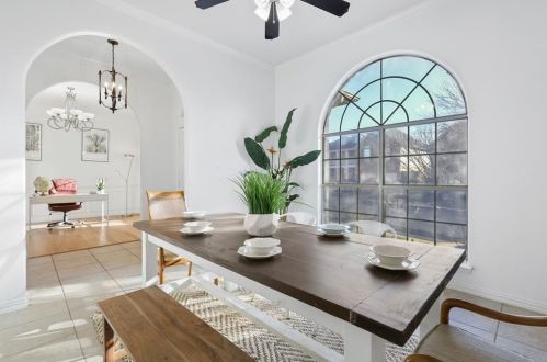 8240 Summerview Ct, Fort Worth, TX 76123-1989