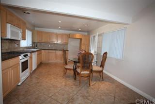 2113 Minerva Ave, Anaheim CA  92804-4430 exterior