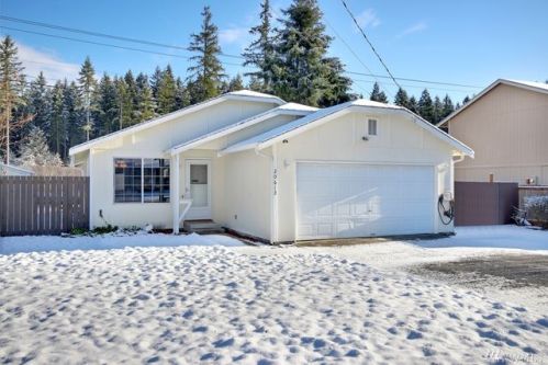 20613 Bonanza Dr, Sumner, WA 98391-7971