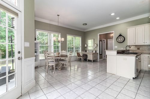 1415 Andover Ct, Evans GA  30809-8200 exterior