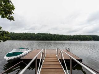 1216 Rocky Cove Ln, Healing Springs, NC 27239-7732
