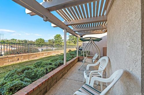 28413 Alava, San Juan Capistrano, CA 92692-1659