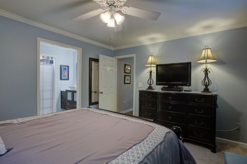 802 Camden Ct, Atlanta GA  30327-4274 exterior