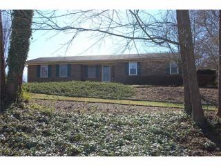 1418 Jefferson Dr, Monroe, GA 30656-4739