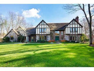 7020 Forrest Trl, Butler, PA 16002-8897