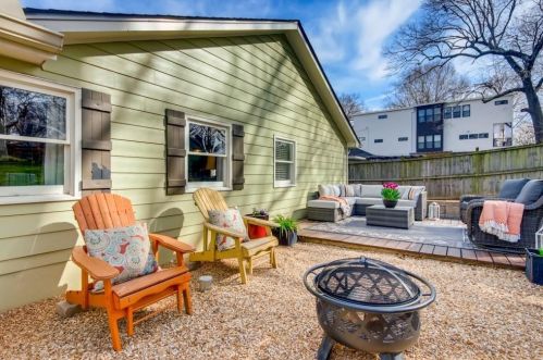 40 Hutchinson St, Atlanta GA  30307-2808 exterior