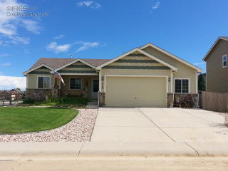 1720 Goldenvue Dr, Loveland, CO 80534-8376