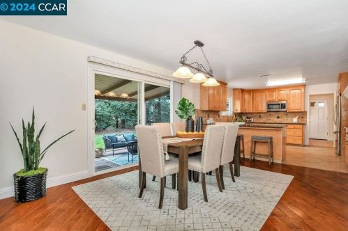 424 Gerard Dr, Lodi, CA 95242-2472