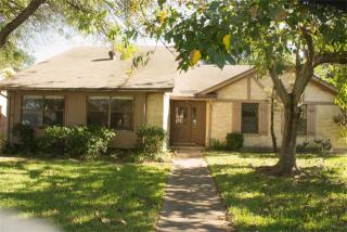 10611 Sagecanyon Dr, Houston, TX 77089-2924
