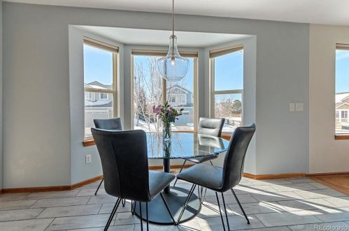 22803 Orch Pl, Aurora CO 80015-6664 exterior