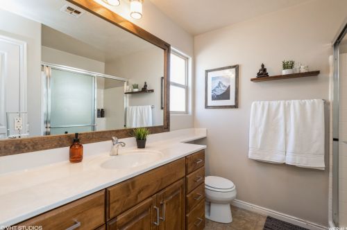 2139 1465, Saint George UT 84770-6788 exterior