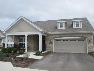 16535 Fox Run Cir, Plainfield, IL 60586-9124