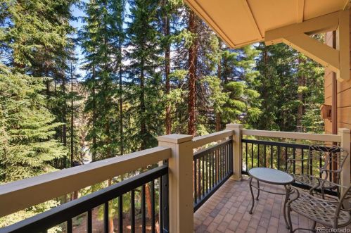 280 Trailhead Dr, Montezuma, CO 80435-6606