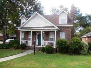 522 Folkstone Cir, Augusta, GA 30907-5703