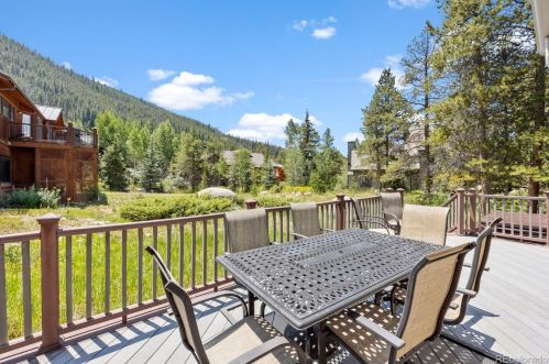 21 Saw Whiskers Cir, Montezuma CO  80435-7903 exterior