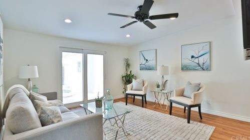 227 Western Ave, Glendale CA  91201-2829 exterior