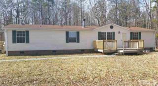 4815 Brown Rd, Rougemont, NC 27572-8646