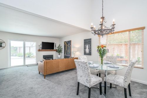 1455 Cactusridge St, San Diego, CA 92105-5912