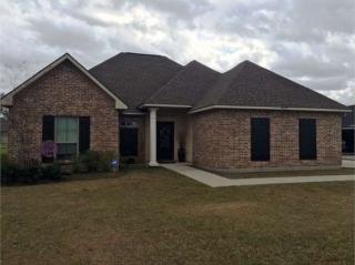 4777 Avery Gracy Dr, Addis, LA 70710-2930