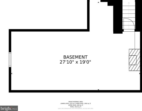 716 Silver Spring Ave, Silver Spring MD 20910-4615 exterior