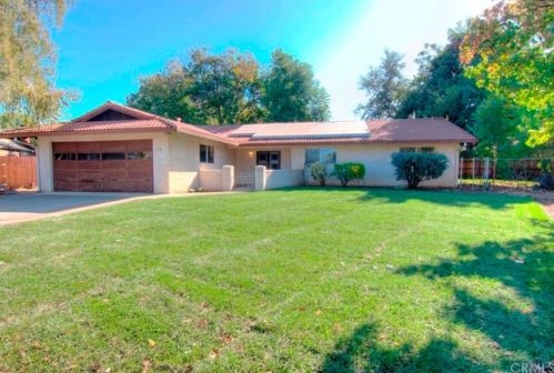 918 Royal Dr, Chico, CA 95973-2036