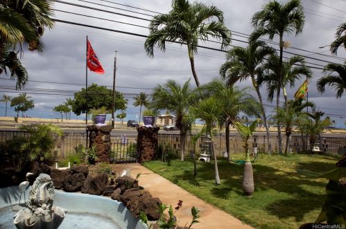 87-111 Palakamana St, Nanakuli, HI 96792