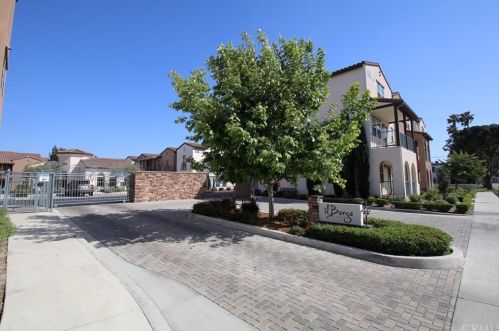9834 Jersey Ave, Whittier, CA 90670-3139