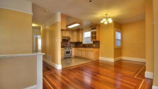 542 Faxon Ave, San Francisco CA  94112-1714 exterior