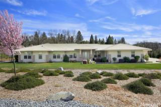 2619 Colin Rd, Swansboro Country, CA 95667-3239