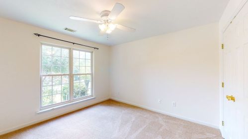 4725 Rhett Dr, Evans GA  30809-3274 exterior